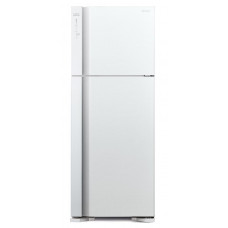 Холодильник HITACHI R-V540PUC7PWH
