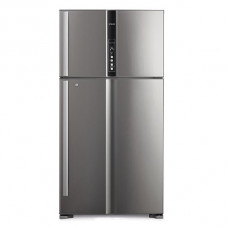 Холодильник HITACHI R-V720PUC1KXINX