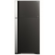 Холодильник HITACHI R-VG660PUC7GGR