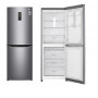 Холодильник LG GA-B379SLUL