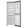 Холодильник LG GA-B379SLUL