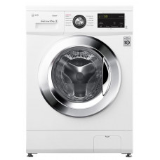 Стиральная машина LG F2J3WS2W