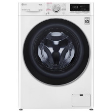 Стиральная машина LG F2V5HS1W