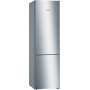 Холодильник BOSCH KGN39UL316