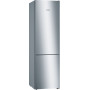 Холодильник BOSCH KGN39UL316