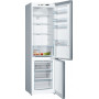 Холодильник BOSCH KGN39UL316