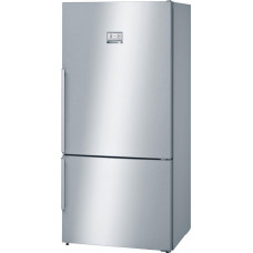 Холодильник BOSCH KGN86AI30U