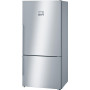 Холодильник BOSCH KGN86AI30U