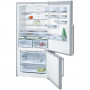 Холодильник BOSCH KGN86AI30U