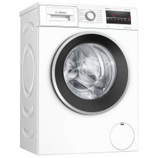 Стиральная машина BOSCH WLP20265BL
