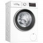 Пральна машина BOSCH WLP20265BL