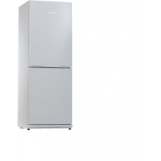 Холодильник SNAIGE RF30SM-S0002G