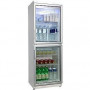 Холодильна вітрина SNAIGE CD35DM-S300C