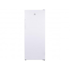 Морозильная камера Indesit DSZ4150