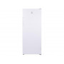 Морозильная камера Indesit DSZ4150