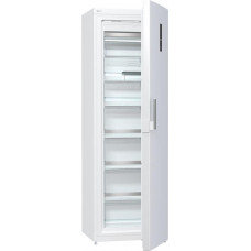 Морозильная камера Gorenje FN6192PW