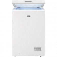 Морозильный ларь ZANUSSI ZCAN10FW1