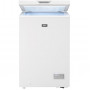 Морозильна скриня ZANUSSI ZCAN10FW1