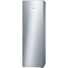 Морозильная камера BOSCH GSN36VL30U