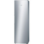 Морозильная камера BOSCH GSN36VL30U