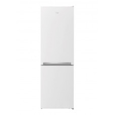 Холодильник Beko RCSA366K30W 