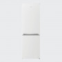 Холодильник Beko RCSA366K30W