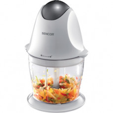 Подрібнювач Sencor SHB4310