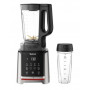 Блендер стаціонарний Tefal BL91HD31