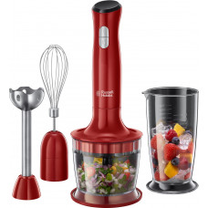 Блендер 3в1 Russell Hobbs 24700-56 Desire
