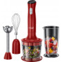 Блендер 3в1 Russell Hobbs 24700-56 Desire