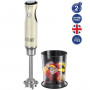 Ручний блендер Russell Hobbs 25232-56 Retro