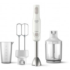 Блендер ручний Philips Daily Collection HR2546 / 00