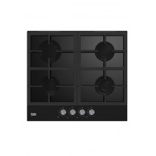 Газовая варочная поверхность Beko HILG64225S