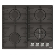 Газовая варочная поверхность Gorenje G641MB