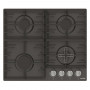 Газова варильна поверхня Gorenje G641MB
