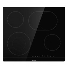 Электрическая варочная поверхность Gorenje ECT643BSC