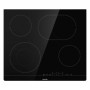 Електрична варильна поверхня Gorenje ECT643BSC