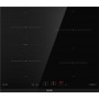 Індукційна варильна поверхня Gorenje IT643BCSC