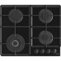 Газова варильна поверхня Gorenje GTW641EB