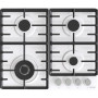 Газова варильна поверхня Gorenje GW642AXW