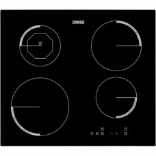 Индукционная варочная поверхность Zanussi ZEI5680FB