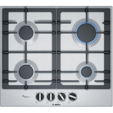 Газовая варочная поверхность Bosch PCP6A5B90R