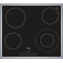 Електрична варильна поверхня Bosch PKF645FP2E