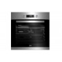 Електрична духова шафа Beko BIE22300X