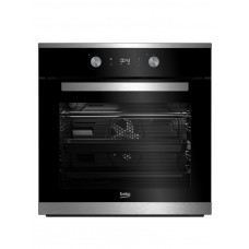 Електрична духова шафа Beko BIM25301XCS Електрична духова шафа Beko BIM25301XCS