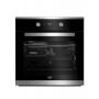 Электрический духовой шкаф Beko BIM25301XCS 