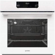 Электрический духовой шкаф Gorenje BO735E20W