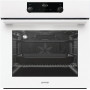 Електрична духова шафа Gorenje BO735E20W