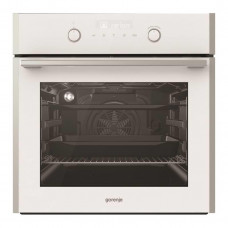 Електрична духова шафа Gorenje BO747A33WG