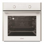 Електрична духова шафа Gorenje BO747A33WG
